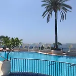 Pefkos Blue Pefki