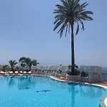 Pefkos Blue 4* Pefki