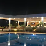 Pefkos Blue Pefki