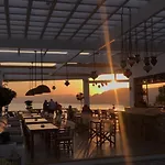 Pefkos Blue Lejlighedshotel 4*