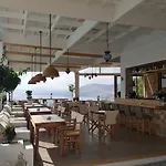 Pefkos Blue Lejlighedshotel Pefki