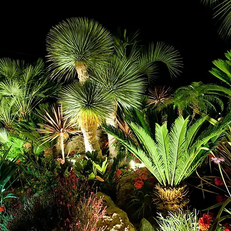 Apart-hotel Pefkos Blue Pefki