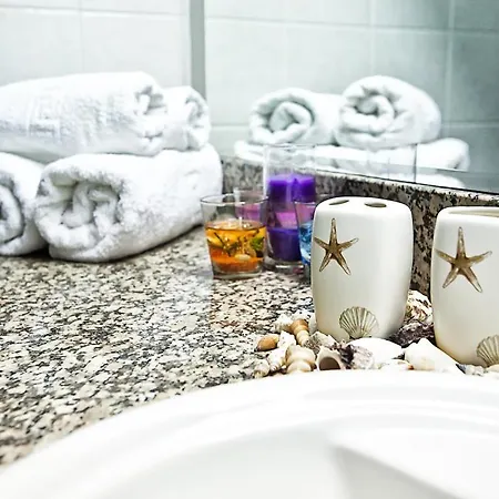 Pefkos Blue Pefki (Rhodes)