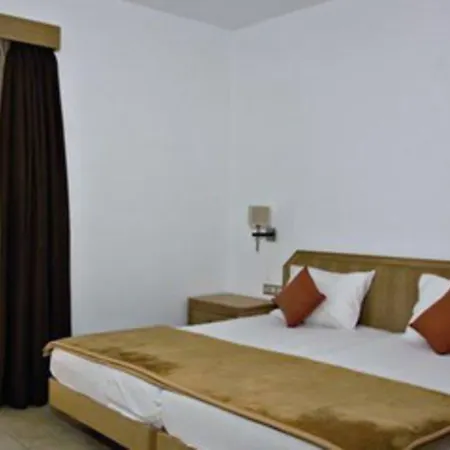 Pefkos Blue 4* Pefki (Rhodes)