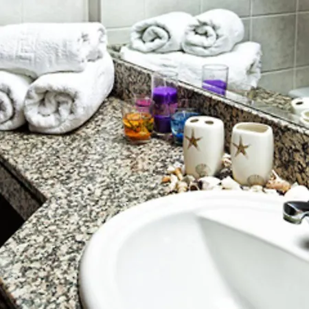 Pefkos Blue Pefki (Rhodes)