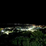 Appart hôtel Pefkos Blue 4*