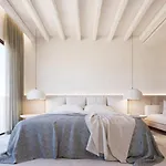 Appart hôtel Pefkos Blue