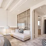 Appart hôtel Pefkos Blue 4*