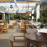 Pefkos Blue 4* Pefki