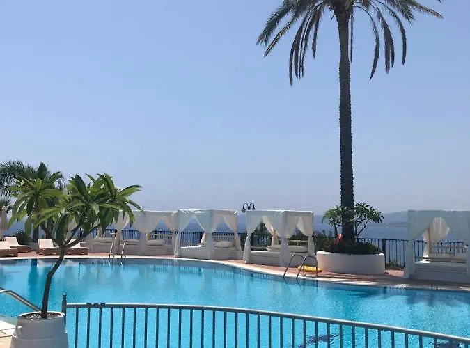 Pefkos Blue Pefki