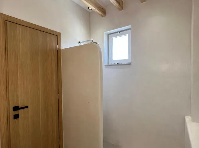 Apartahotel Pefkos Blue