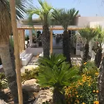 Pefkos Blue Pefki