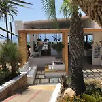 Pefkos Blue 4* Pefki