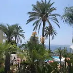 Pefkos Blue Pefki