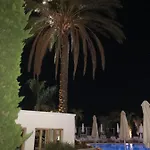 Pefkos Blue 4* Pefki