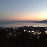Pefkos Blue 4* Pefki
