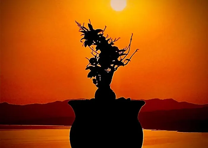 Pefkos Blue Pefki (Rhodes)