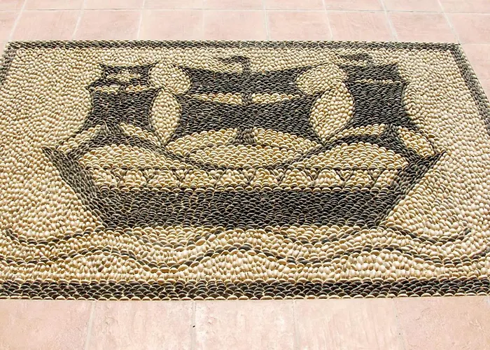 Pefkos Blue Pefki (Rhodes)